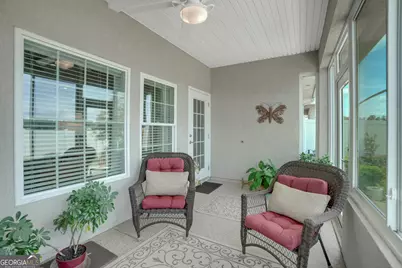 304 The Villas Way, Kingsland, GA 31548 - Photo 32