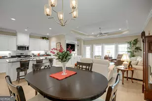 304 The Villas Wy, Kingsland, GA 31548 - Photo 16