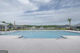 304 The Villas Wy, Kingsland, GA 31548 - Photo 36