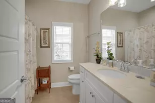 304 The Villas Wy, Kingsland, GA 31548 - Photo 6