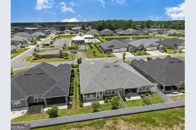 304 The Villas Way, Kingsland, GA 31548 - Photo 2