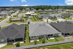 304 The Villas Wy, Kingsland, GA 31548 - Photo 2