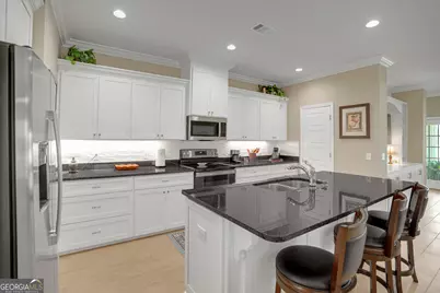 304 The Villas Way, Kingsland, GA 31548 - Photo 10