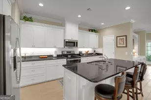 304 The Villas Wy, Kingsland, GA 31548 - Photo 10