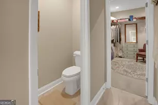 304 The Villas Wy, Kingsland, GA 31548 - Photo 28