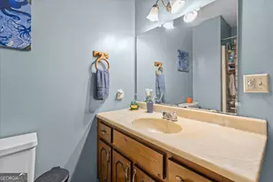 135 Russell Ln, Carrollton, GA 30116 - Photo 20