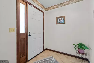 135 Russell Lane, Carrollton, GA 30116 - Photo 6