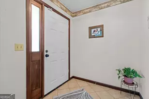135 Russell Ln, Carrollton, GA 30116 - Photo 6