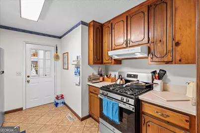 135 Russell Lane, Carrollton, GA 30116 - Photo 12