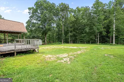 135 Russell Lane, Carrollton, GA 30116 - Photo 26