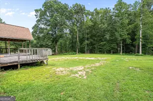 135 Russell Ln, Carrollton, GA 30116 - Photo 26