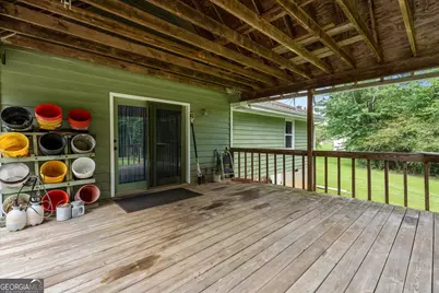 135 Russell Lane, Carrollton, GA 30116 - Photo 22