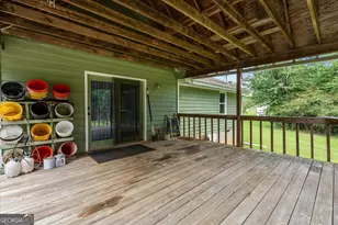 135 Russell Ln, Carrollton, GA 30116 - Photo 22