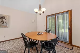 135 Russell Ln, Carrollton, GA 30116 - Photo 10