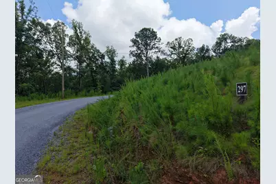 297 Pebble Trace, Talking Rock, GA 30175 - Photo 20