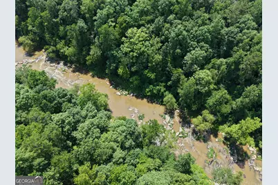 297 Pebble Trace, Talking Rock, GA 30175 - Photo 2