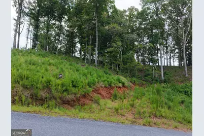 297 Pebble Trace, Talking Rock, GA 30175 - Photo 24