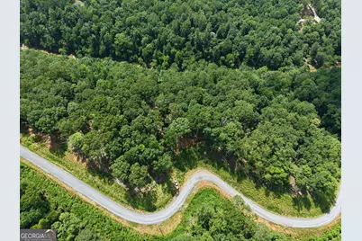 297 Pebble Trace, Talking Rock, GA 30175 - Photo 16