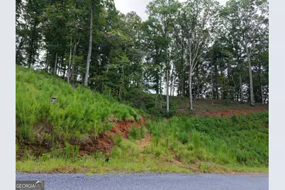 297 Pebble Trace, Talking Rock, GA 30175 - Photo 26