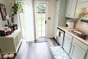 300 Edgemont Dr, Lagrange, GA 30240 - Photo 12