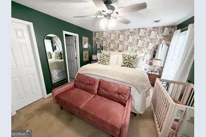 300 Edgemont Drive, Lagrange, GA 30240 - Photo 16