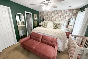 300 Edgemont Dr, Lagrange, GA 30240 - Photo 16