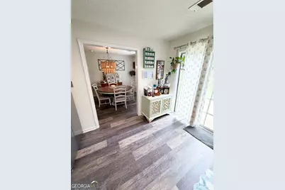 300 Edgemont Drive, Lagrange, GA 30240 - Photo 10