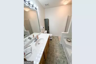 300 Edgemont Drive, Lagrange, GA 30240 - Photo 20