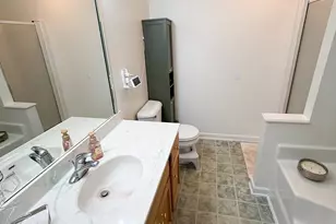 300 Edgemont Dr, Lagrange, GA 30240 - Photo 20