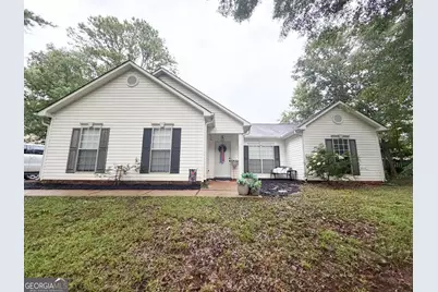 300 Edgemont Drive, Lagrange, GA 30240 - Photo 1