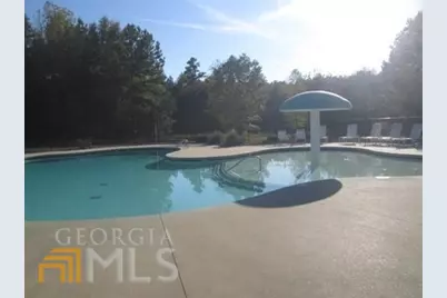 Lot 35 Waverly Drive #1, Griffin, GA 30224 - Photo 6
