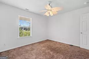 333 Labrador Ln, Guyton, GA 31312 - Photo 20