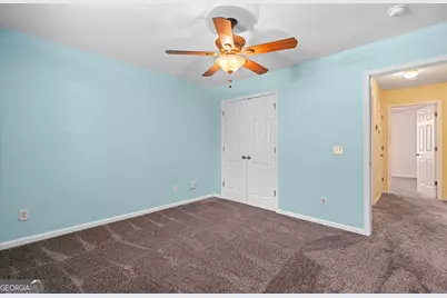 333 Labrador Lane, Guyton, GA 31312 - Photo 16