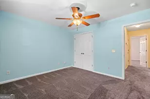 333 Labrador Ln, Guyton, GA 31312 - Photo 16