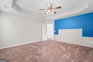 333 Labrador Ln, Guyton, GA 31312 - Photo 26