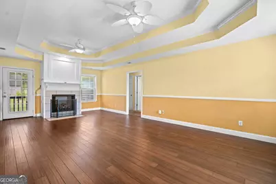 333 Labrador Lane, Guyton, GA 31312 - Photo 4