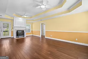 333 Labrador Ln, Guyton, GA 31312 - Photo 4