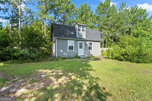 333 Labrador Ln, Guyton, GA 31312 - Photo 34
