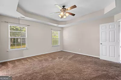 333 Labrador Lane, Guyton, GA 31312 - Photo 24