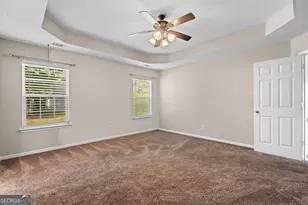 333 Labrador Ln, Guyton, GA 31312 - Photo 24
