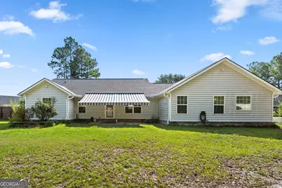 333 Labrador Lane, Guyton, GA 31312 - Photo 32