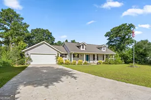 333 Labrador Ln, Guyton, GA 31312 - Photo 2