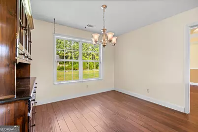 333 Labrador Lane, Guyton, GA 31312 - Photo 8