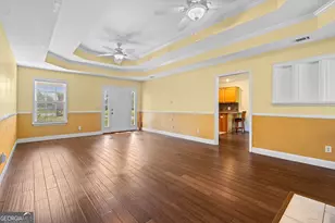 333 Labrador Ln, Guyton, GA 31312 - Photo 6