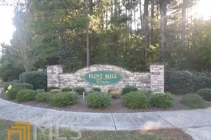 Lot 37 Waverly Dr, Griffin, GA 30224 - Photo 1