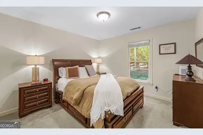 160 Fairway Ridge Drive, Johns Creek, GA 30022 - Photo 20