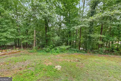 160 Fairway Ridge Drive, Johns Creek, GA 30022 - Photo 40