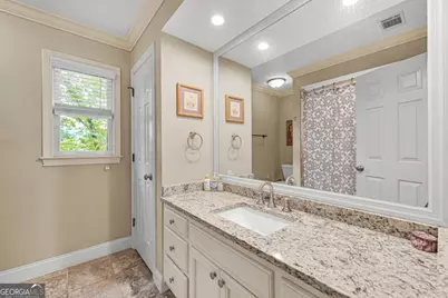 160 Fairway Ridge Drive, Johns Creek, GA 30022 - Photo 22