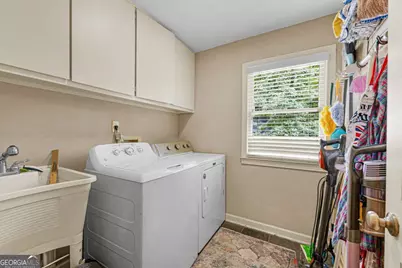 160 Fairway Ridge Drive, Johns Creek, GA 30022 - Photo 24