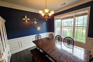 1709 Maddox Ct, Monroe, GA 30656 - Photo 10